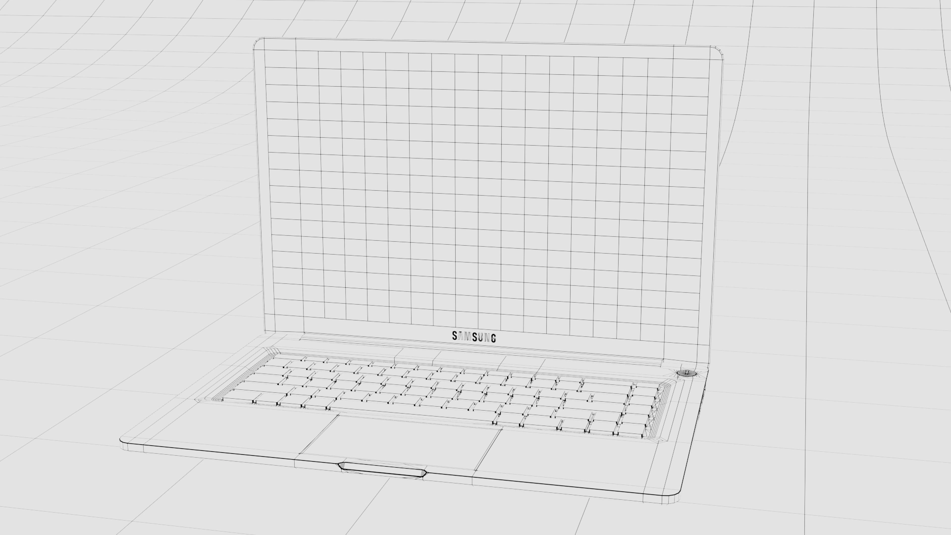 /data/product/023 Samsun laptop/Samsug Laptop wireframe.webp
